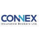 Connex Insurance Brokers Ltd.