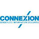 connexion.eu