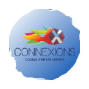 ConneXions Global Pvt Ltd
