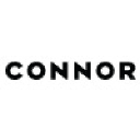 Connor Clothing