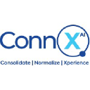 connxai.com