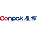 Conpak CPA Limited