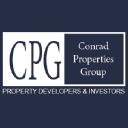 Conrad Properties Group