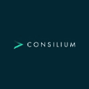 Consilium Insurance Brokers