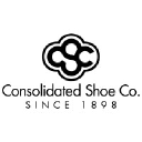 consolidatedshoe.com