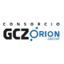 consorciogczorion.pe