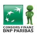 consorsfinanz.de