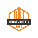 ConstructionJobs.com