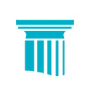 constructionline.co.uk