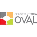 constructoraoval.cl