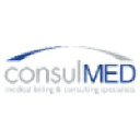 consulmed.com