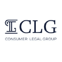 Consumer Legal Group