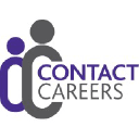 contactcareers.co.uk