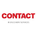 contactdiscoveryservices.com
