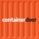 containerdoor.com