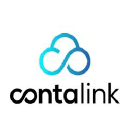 Contalink