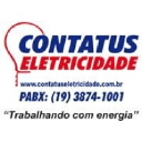 Contatus Eletricidade