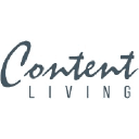 contentliving.com.au