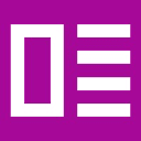 Content Marketing App - Contentsio