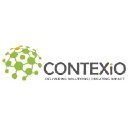 contexiob2b.com