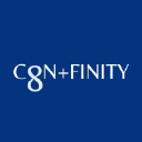 Contfinity Pte Ltd