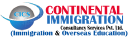 Continental Immigration Consultancy Services Pvt. Ltd.