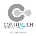 Contitouch Technologies