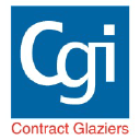 Contract Glaziers Inc.