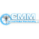 Contract Medical Manufacturing