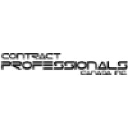 contractpro.ca