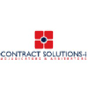 Contract Solutions-i