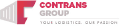 contransgroup.com