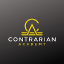 contrarianacademy.com