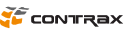 Contrax Equipment Inc.