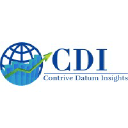 Contrive Datum Insights Pvt. Ltd.