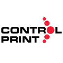 controlprint.com