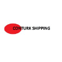 CONTURK SHIPPING