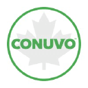 conuvo.ca