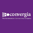 convergia.io
