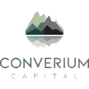 Converium Capital