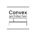 convexarchitecten.nl