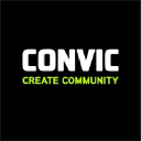convic.com
