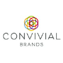 Convivial Brands