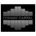 conwaycap.com
