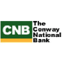 conwaynationalbank.com