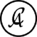 Conzelman & Associates