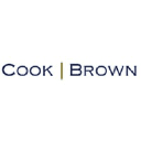 cookbrown.com