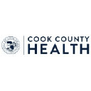 cookcountyhealth.org