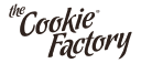 The Cookie Factory