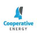 Cooperative Energy
